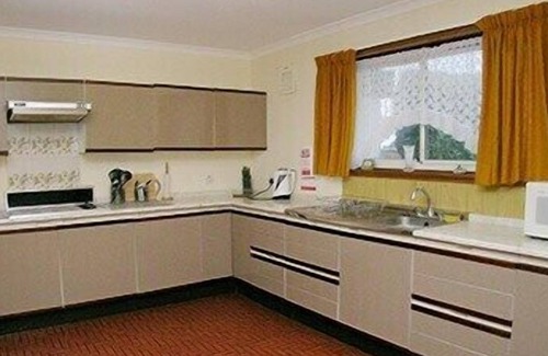 Whithorn Cottage | 2 bedroom accommodation in Whithorn, near Newton Stewart