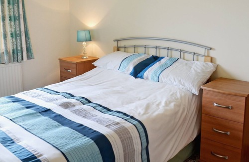 Whithorn Cottage | 2 bedroom accommodation in Whithorn, near Newton Stewart