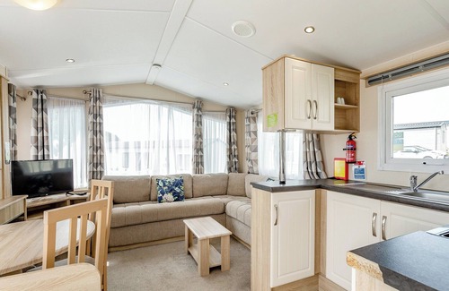 Hewas Water House | 2 bedroom accommodation in Nr St Austell