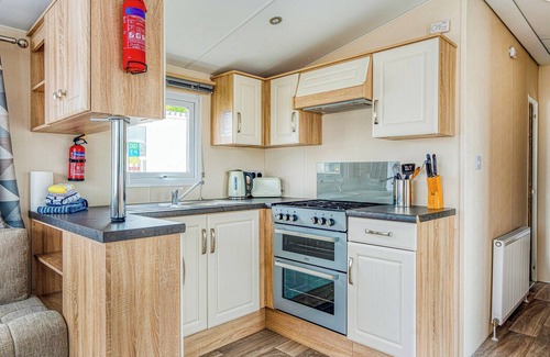 Hewas Water House | 2 bedroom accommodation in Nr St Austell