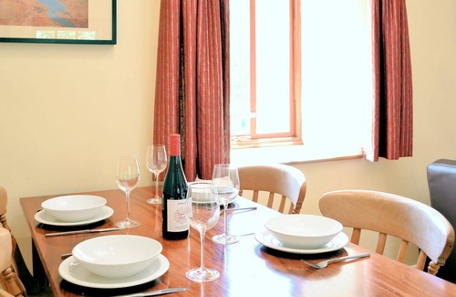Penmachno Cottage | 2 bedroom accommodation in Penmachno, near Betws-y-Coed