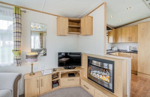 Blairgowrie House | 2 bedroom accommodation in Alyth, Perthshire