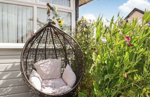 Bridlington Cottage | 2 bedroom accommodation in Bridlington