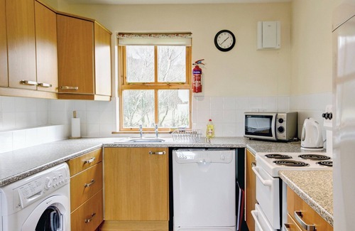 Lochgilphead Cottage | 2 bedroom accommodation in Achnamara, near Lochgilphead