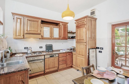 La Spezia House | 2 bedroom accommodation in La Spezia (SP)