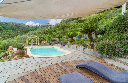 La Spezia House | 2 bedroom accommodation in La Spezia (SP)