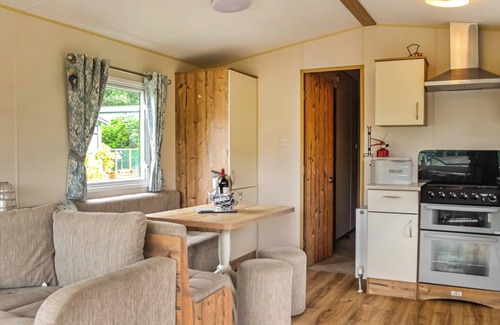 Rockcliffe Cottage | 2 bedroom accommodation in Kippford, near Sandyhills