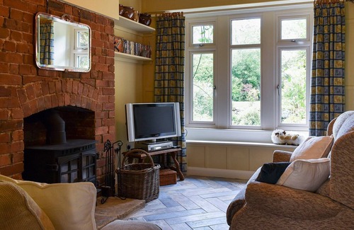 Kettlewell Cottage | 2 bedroom accommodation in Kettlewell