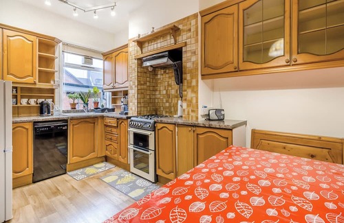 Llanidloes Cottage | 2 bedroom accommodation in Llanidloes