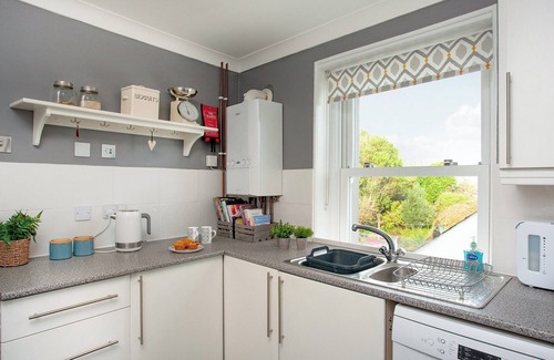 Malborough Cottage | 2 bedroom accommodation in Malborough