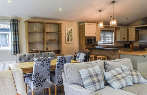 St Austell Cottage | 2 bedroom accommodation in Pentewan, near St Austell
