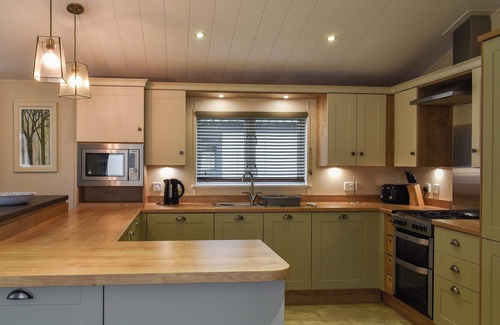 St Austell Cottage | 2 bedroom accommodation in Pentewan, near St Austell