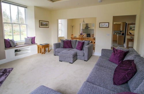 Grasmere Cottage | 2 bedroom accommodation in Grasmere, near Ambleside