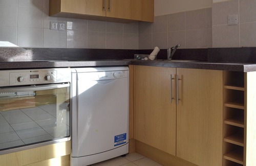 Unstone Cottage | 2 bedroom accommodation in Old Whittington, near Chesterfield