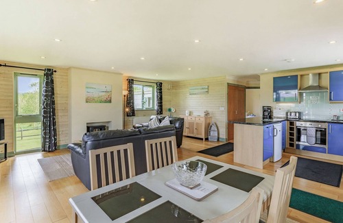 Holsworthy Cottage | 2 bedroom accommodation in Holsworthy, near Bude