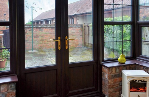 Blidworth Cottage | 2 bedroom accommodation in Old Blidworth, near Ravenshead