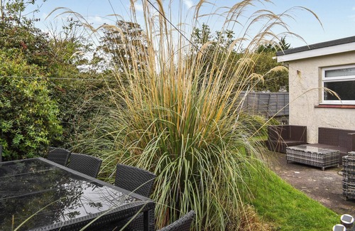 Pentraeth Cottage | 2 bedroom accommodation in Pentraeth