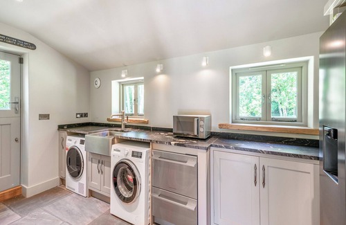 Hartoft Cottage | 2 bedroom accommodation in Hartoft, near Rosedale Abbey