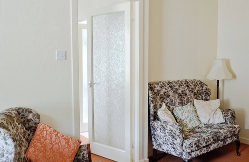 Skelmorlie Cottage | 2 bedroom accommodation in Skelmorlie, near Largs