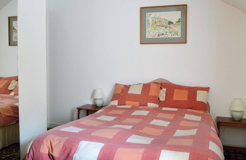 Skelmorlie Cottage | 2 bedroom accommodation in Skelmorlie, near Largs