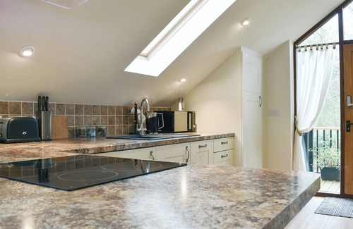 Uggeshall Cottage | 2 bedroom accommodation in Uggeshall