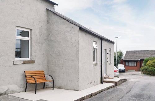 Cotehill Cottage | 2 bedroom accommodation in Cotehill, near Carlisle