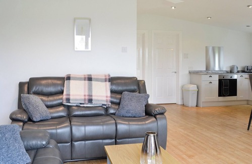 Carlisle Cottage | 2 bedroom accommodation in Baldwinholme, near Carlisle
