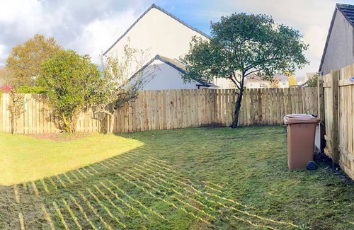Gosforth Cottage | 2 bedroom accommodation in Gosforth