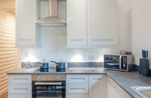 Welby Cottage | 2 bedroom accommodation in Grantham