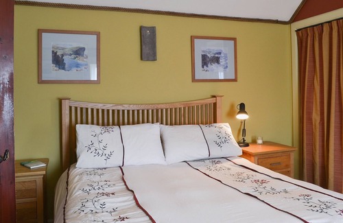 Kirkwall Cottage | 2 bedroom accommodation in Kirkwall, Orkney Islands