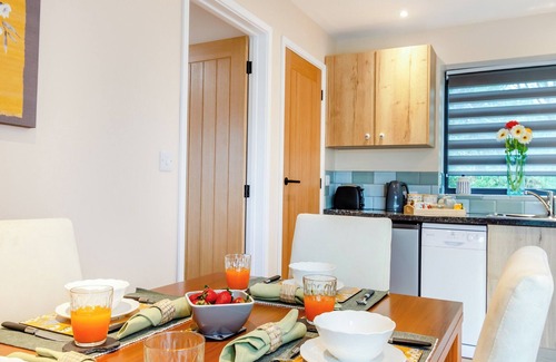 Five Oak Green Cottage | 2 bedroom accommodation in Matfield