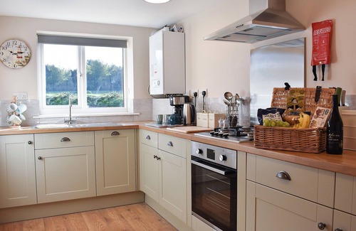 Upwey Cottage | 2 bedroom accommodation in Weymouth
