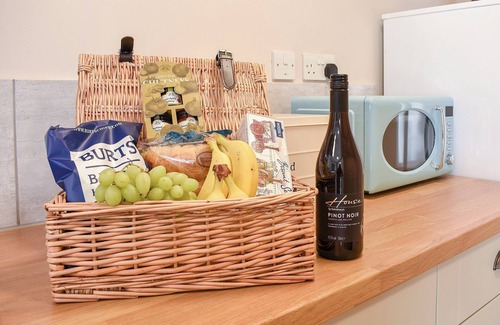 Upwey Cottage | 2 bedroom accommodation in Weymouth