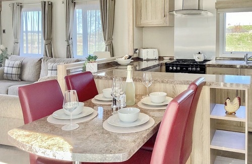 Balloch Cottage | 2 bedroom accommodation in Culloden Moor, near Inverness