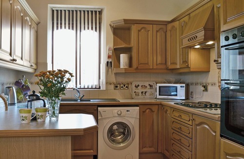 Parkham Cottage | 2 bedroom accommodation in Parkham, near Bideford