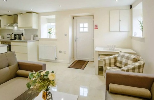 Castleside Cottage | 2 bedroom accommodation in Rowley, near Consett