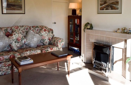 Oxenhope Cottage | 2 bedroom accommodation in Oxenhope, near Haworth