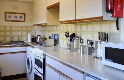 Oxenhope Cottage | 2 bedroom accommodation in Oxenhope, near Haworth