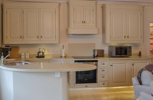 Portinscale Cottage | 2 bedroom accommodation in Portinscale, Keswick