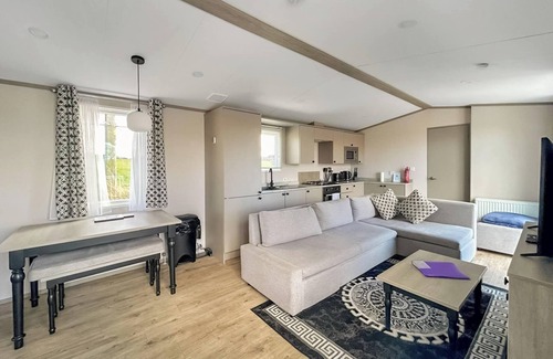 Morpeth Cottage | 2 bedroom accommodation in Morpeth