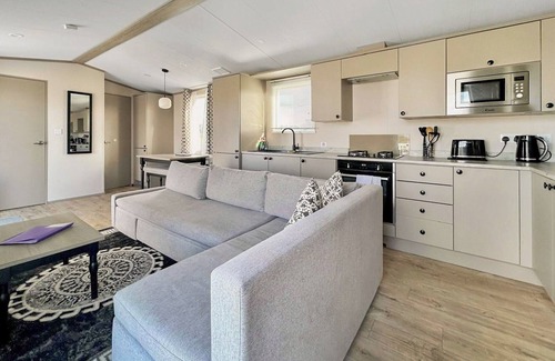 Morpeth Cottage | 2 bedroom accommodation in Morpeth