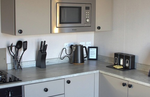 Morpeth Cottage | 2 bedroom accommodation in Morpeth