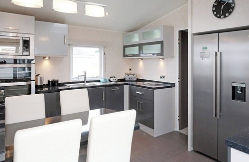 White Cross House | 2 bedroom accommodation in Newquay