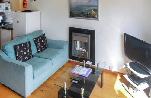 Hoveton Cottage | 2 bedroom accommodation in Wroxham