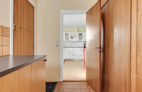 Sydals House | 2 bedroom accommodation in Sydals