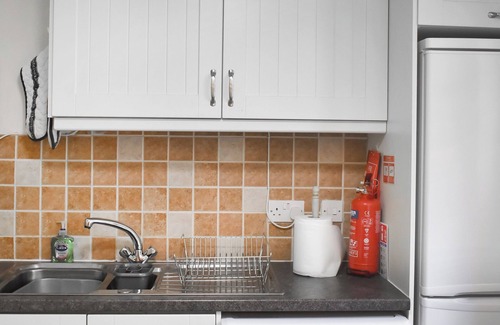 Kentallen Cottage | 2 bedroom accommodation in Kentallen, near Appin