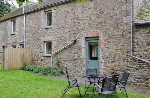 Saint Kew Cottage | 2 bedroom accommodation in St Kew, near Port Isaac