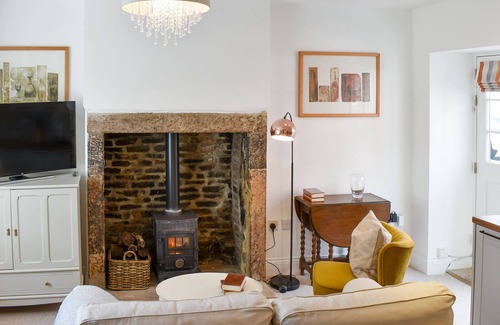 Hexham Cottage | 2 bedroom accommodation in Hexham