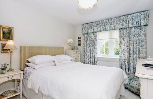 Penrith Cottage | 2 bedroom accommodation in Stainton, Penrith