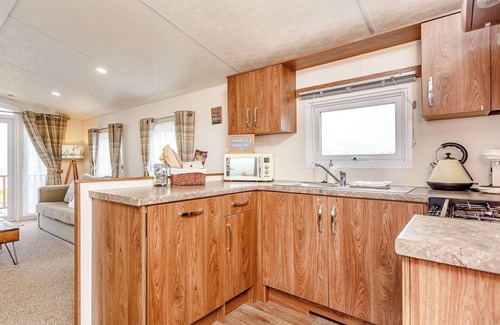 Mey Cottage | 2 bedroom accommodation in Mey, near Thurso